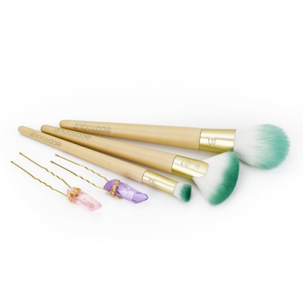 ECO Tools Brush Set - Picture 4 of 4